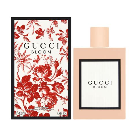 best gucci perfumes|gucci fragrances by year.